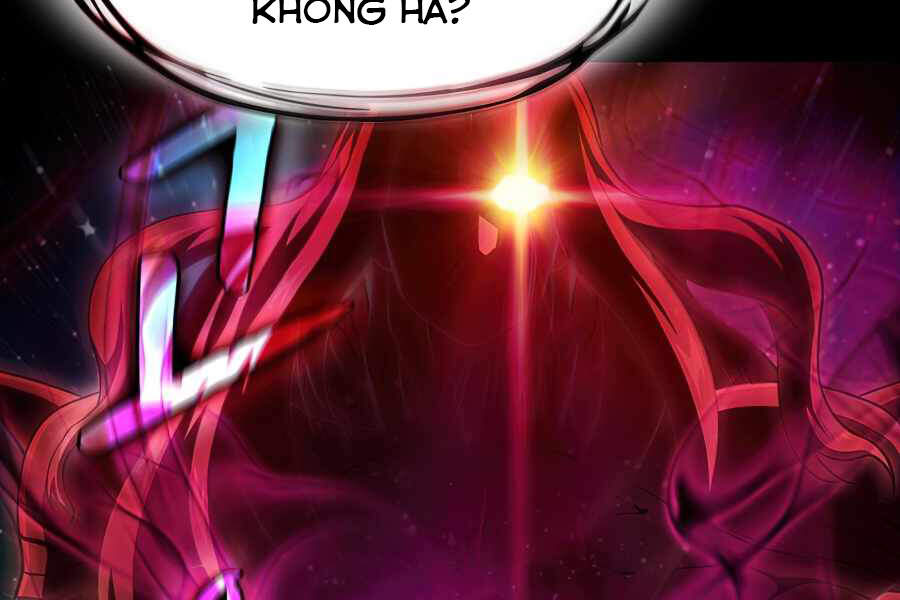 Người Chơi Trở Về Từ Địa Ngục Chap 44 - Next Chap 45