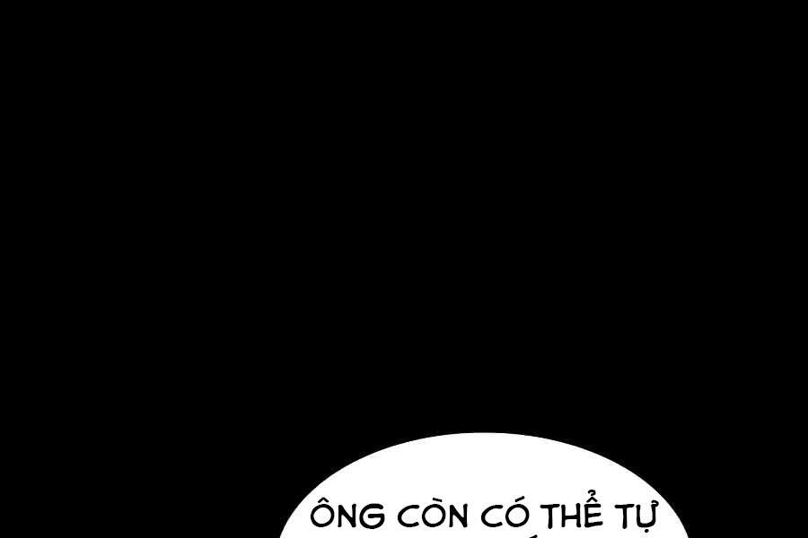 Người Chơi Trở Về Từ Địa Ngục Chap 44 - Next Chap 45