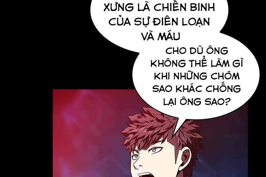 Người Chơi Trở Về Từ Địa Ngục Chap 44 - Next Chap 45
