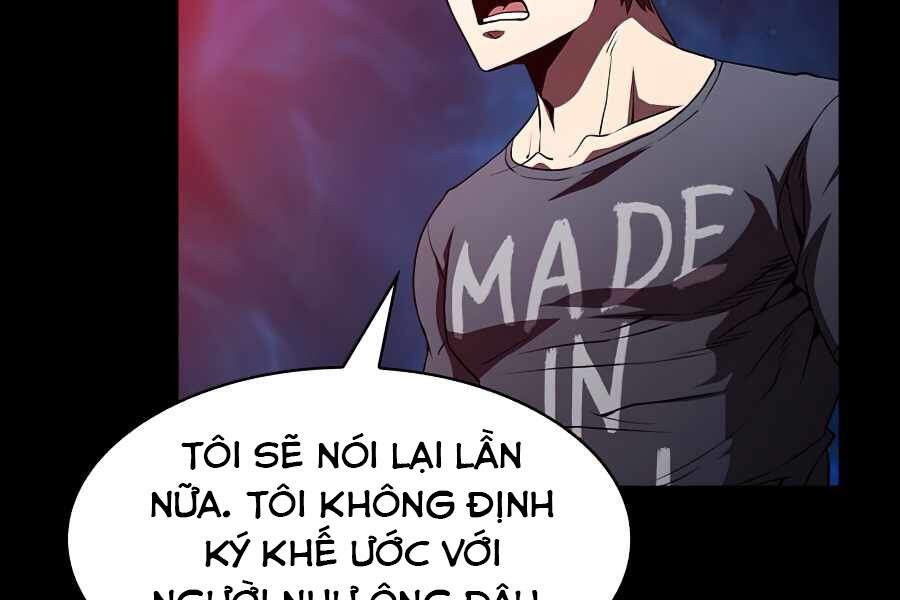 Người Chơi Trở Về Từ Địa Ngục Chap 44 - Next Chap 45