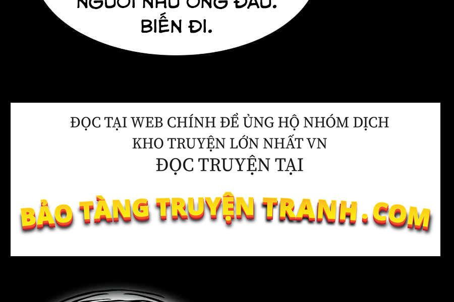 Người Chơi Trở Về Từ Địa Ngục Chap 44 - Next Chap 45