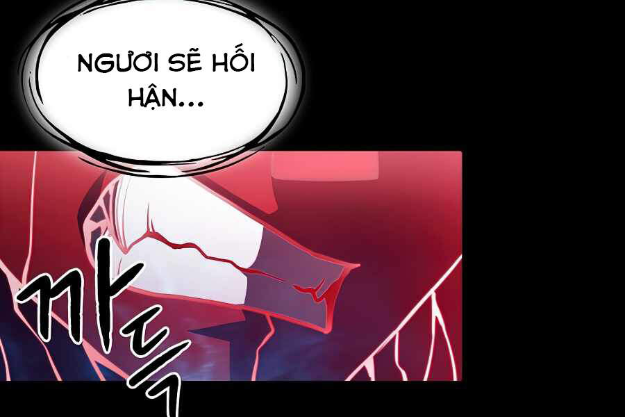 Người Chơi Trở Về Từ Địa Ngục Chap 44 - Next Chap 45