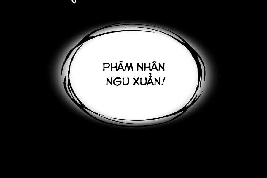 Người Chơi Trở Về Từ Địa Ngục Chap 44 - Next Chap 45
