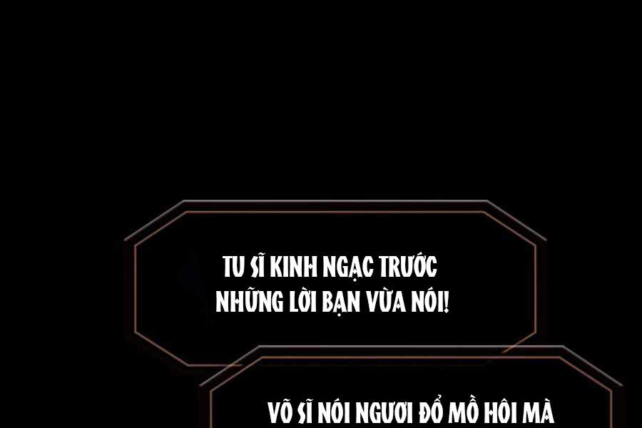 Người Chơi Trở Về Từ Địa Ngục Chap 44 - Next Chap 45