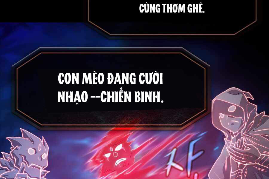 Người Chơi Trở Về Từ Địa Ngục Chap 44 - Next Chap 45