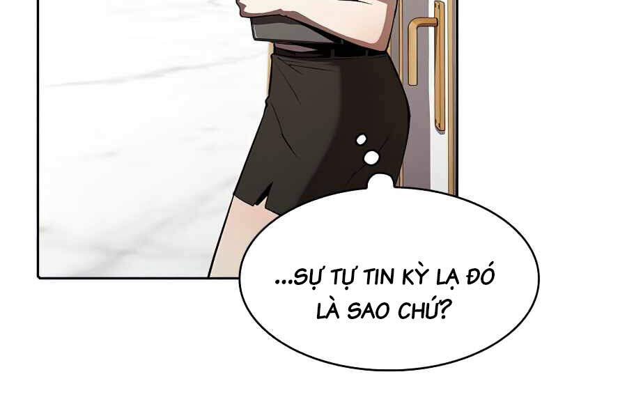 Người Chơi Trở Về Từ Địa Ngục Chap 45 - Next Chap 46