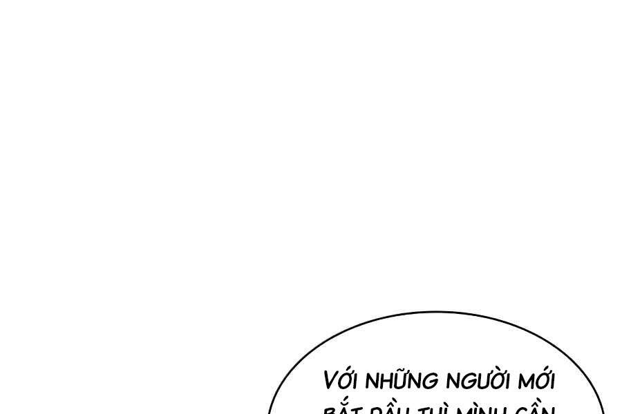Người Chơi Trở Về Từ Địa Ngục Chap 45 - Next Chap 46