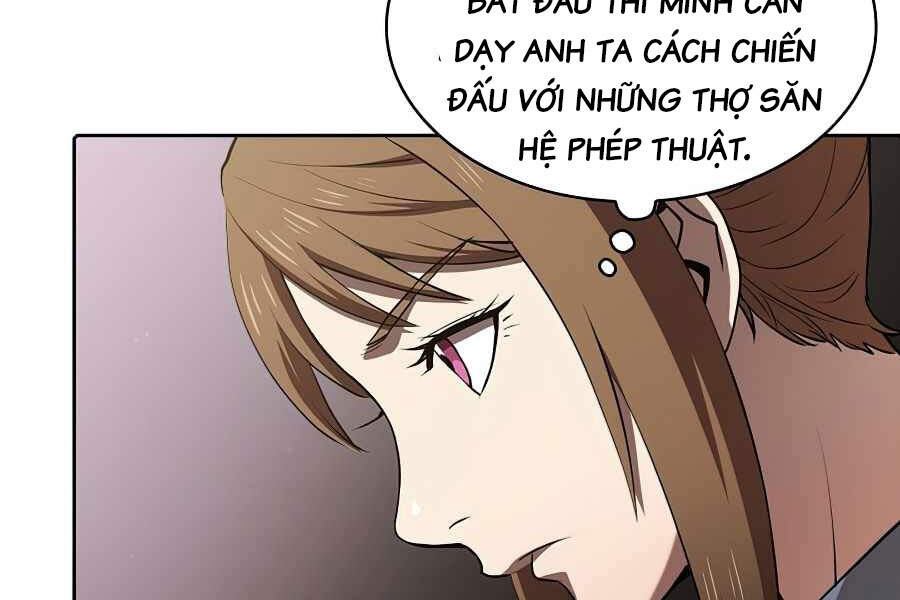 Người Chơi Trở Về Từ Địa Ngục Chap 45 - Next Chap 46