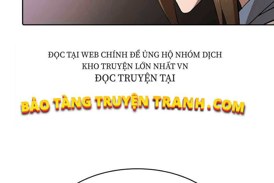 Người Chơi Trở Về Từ Địa Ngục Chap 45 - Next Chap 46