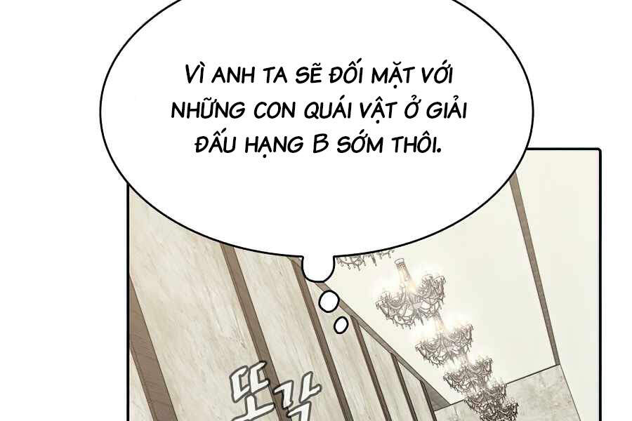 Người Chơi Trở Về Từ Địa Ngục Chap 45 - Next Chap 46