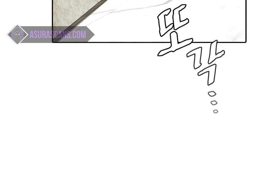 Người Chơi Trở Về Từ Địa Ngục Chap 45 - Next Chap 46