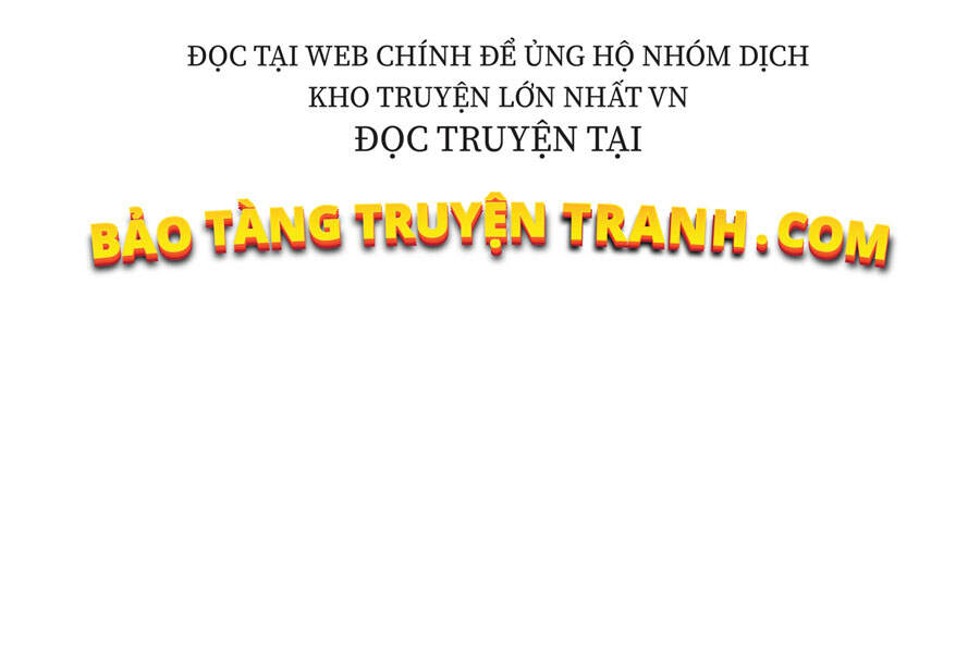 Người Chơi Trở Về Từ Địa Ngục Chap 45 - Next Chap 46