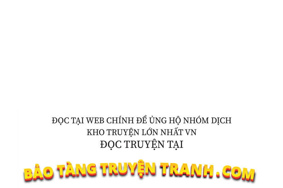 Người Chơi Trở Về Từ Địa Ngục Chap 45 - Next Chap 46