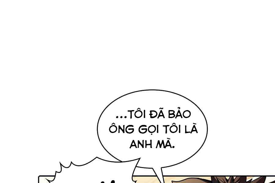 Người Chơi Trở Về Từ Địa Ngục Chap 45 - Next Chap 46