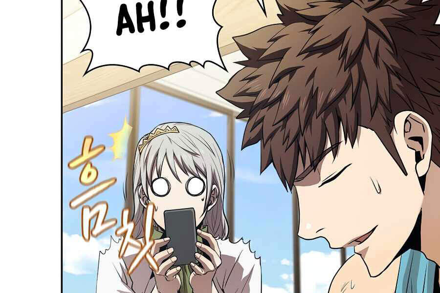 Người Chơi Trở Về Từ Địa Ngục Chap 45 - Next Chap 46