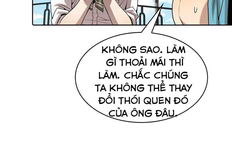 Người Chơi Trở Về Từ Địa Ngục Chap 45 - Next Chap 46