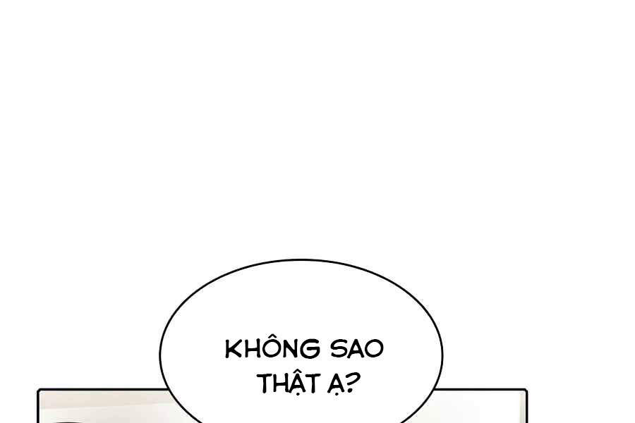 Người Chơi Trở Về Từ Địa Ngục Chap 45 - Next Chap 46