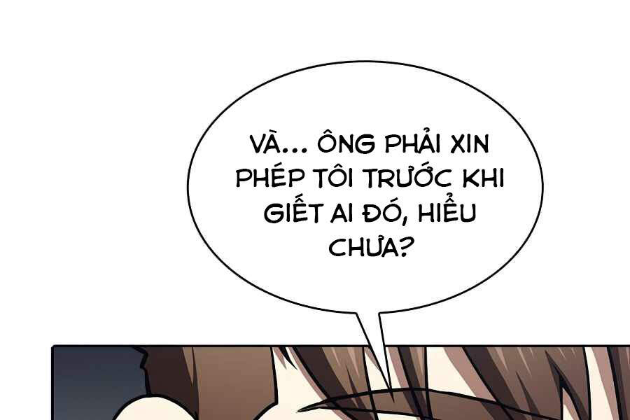 Người Chơi Trở Về Từ Địa Ngục Chap 45 - Next Chap 46