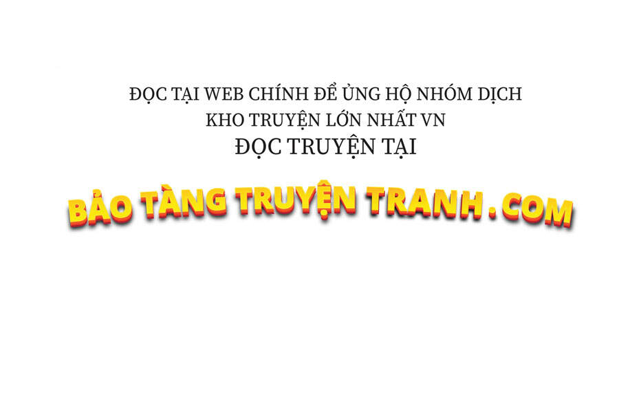 Người Chơi Trở Về Từ Địa Ngục Chap 45 - Next Chap 46