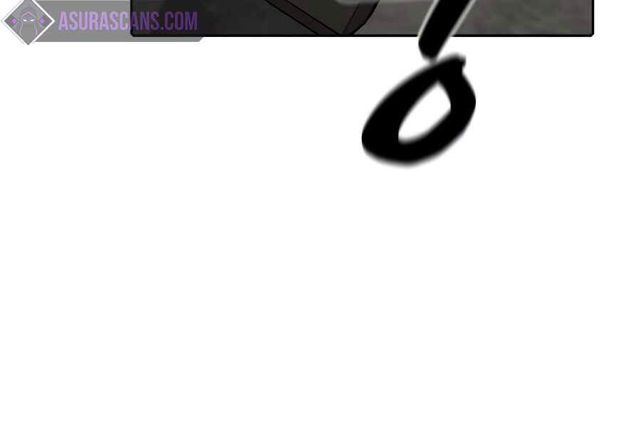 Người Chơi Trở Về Từ Địa Ngục Chap 45 - Next Chap 46