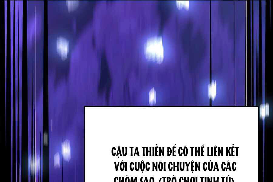 Người Chơi Trở Về Từ Địa Ngục Chap 45 - Next Chap 46