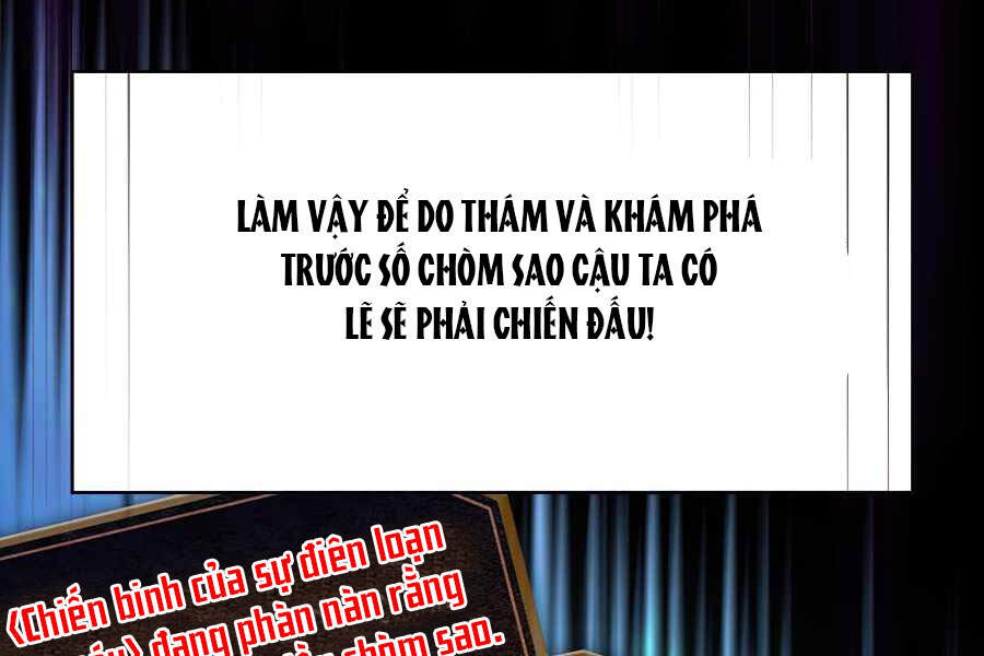 Người Chơi Trở Về Từ Địa Ngục Chap 45 - Next Chap 46