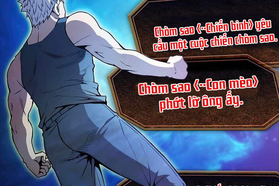 Người Chơi Trở Về Từ Địa Ngục Chap 45 - Next Chap 46