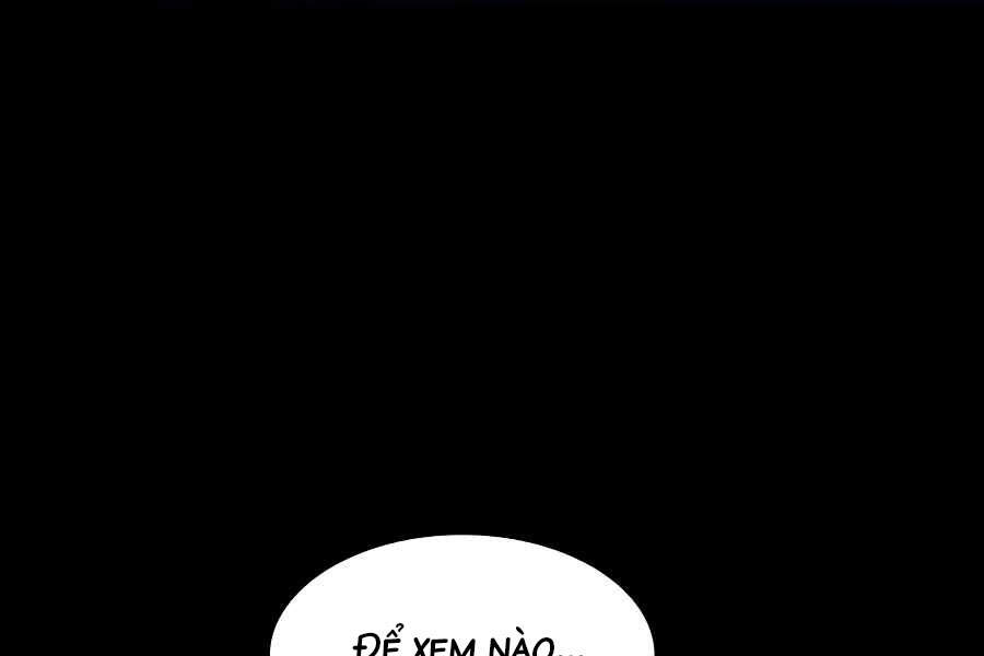 Người Chơi Trở Về Từ Địa Ngục Chap 45 - Next Chap 46