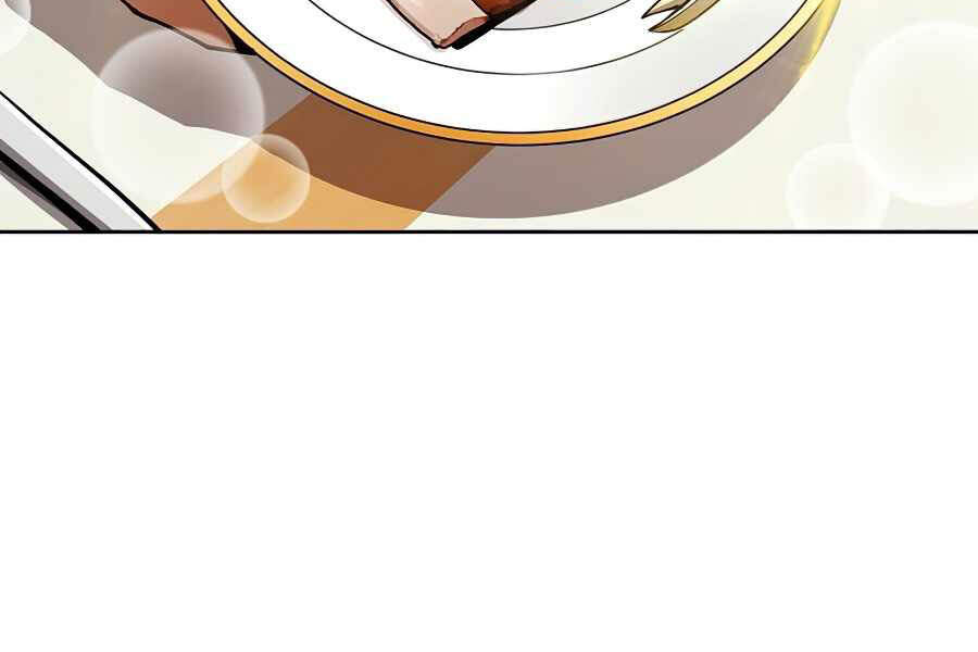 Người Chơi Trở Về Từ Địa Ngục Chap 45 - Next Chap 46