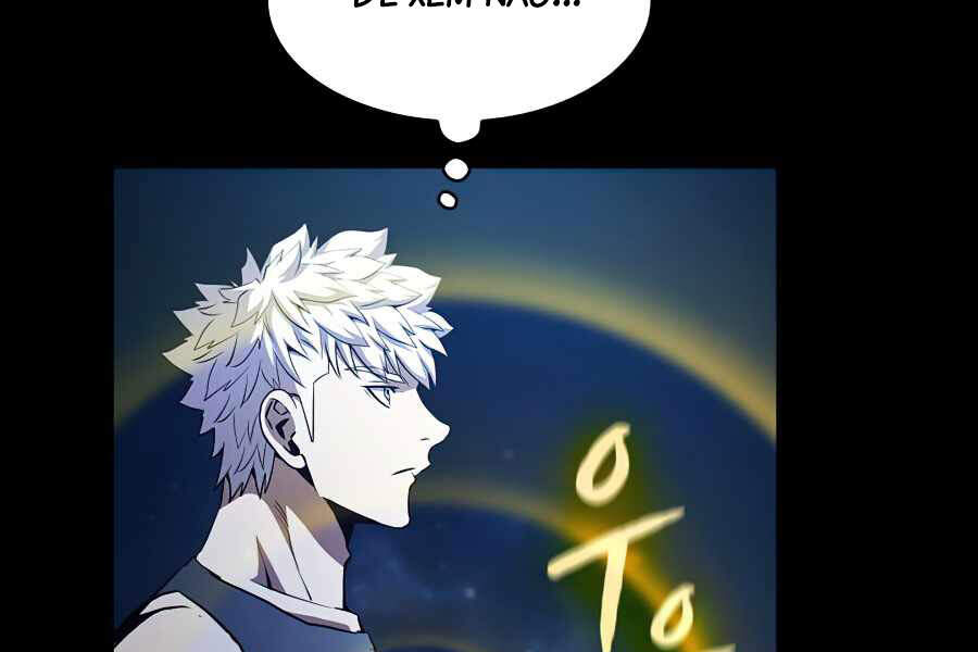 Người Chơi Trở Về Từ Địa Ngục Chap 45 - Next Chap 46