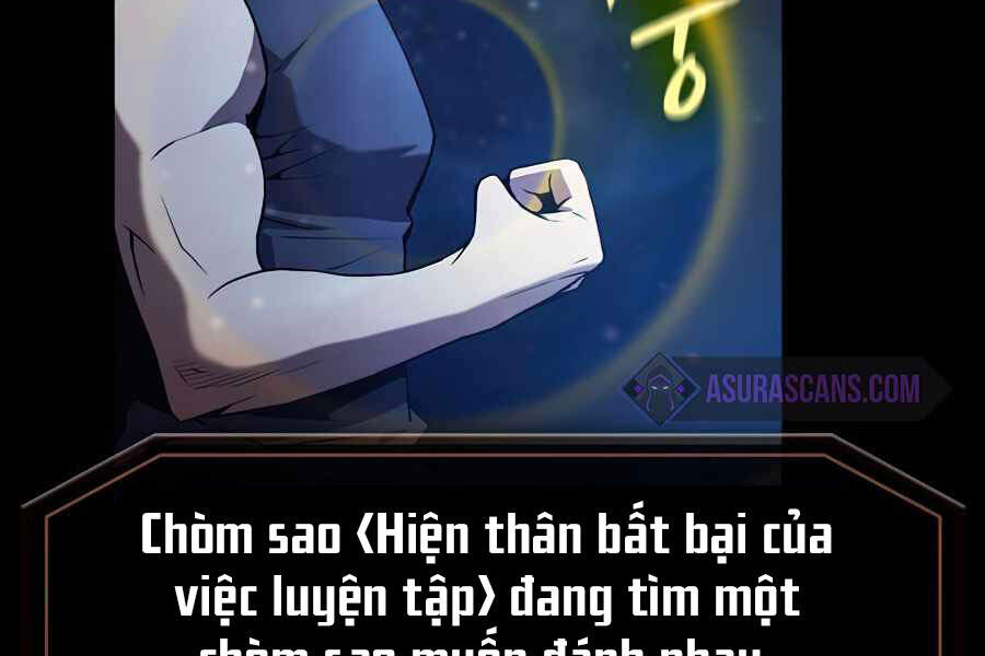 Người Chơi Trở Về Từ Địa Ngục Chap 45 - Next Chap 46
