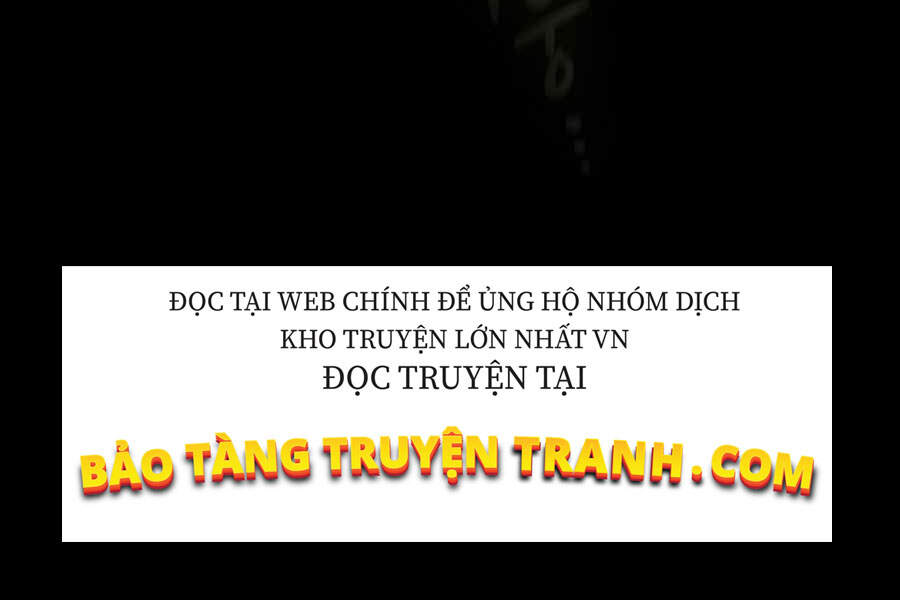 Người Chơi Trở Về Từ Địa Ngục Chap 45 - Next Chap 46