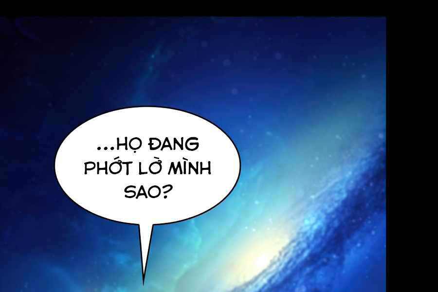 Người Chơi Trở Về Từ Địa Ngục Chap 45 - Next Chap 46
