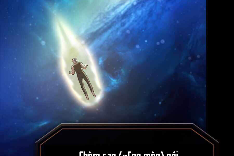 Người Chơi Trở Về Từ Địa Ngục Chap 45 - Next Chap 46