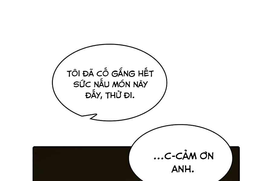 Người Chơi Trở Về Từ Địa Ngục Chap 45 - Next Chap 46