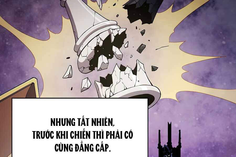 Người Chơi Trở Về Từ Địa Ngục Chap 45 - Next Chap 46