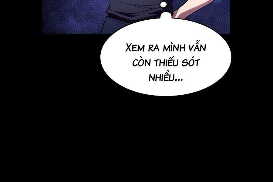 Người Chơi Trở Về Từ Địa Ngục Chap 45 - Next Chap 46