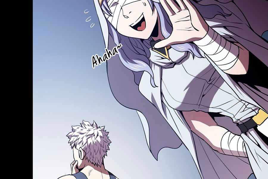 Người Chơi Trở Về Từ Địa Ngục Chap 45 - Next Chap 46