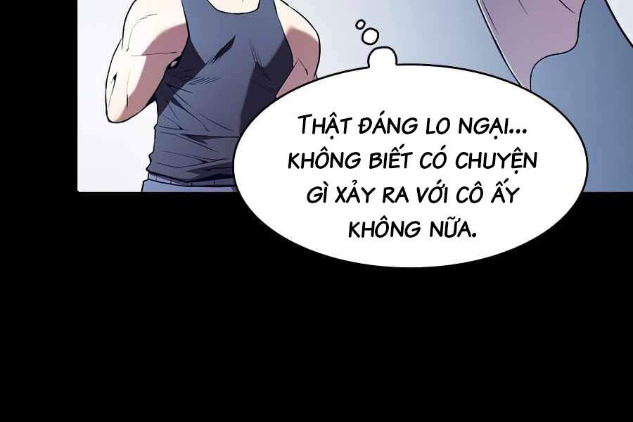 Người Chơi Trở Về Từ Địa Ngục Chap 45 - Next Chap 46