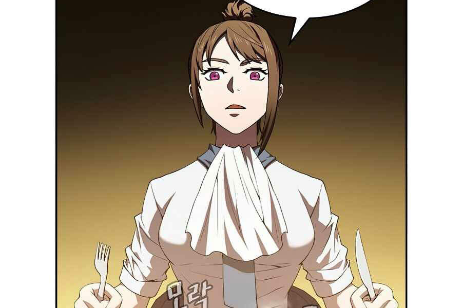 Người Chơi Trở Về Từ Địa Ngục Chap 45 - Next Chap 46