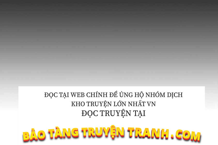 Người Chơi Trở Về Từ Địa Ngục Chap 45 - Next Chap 46