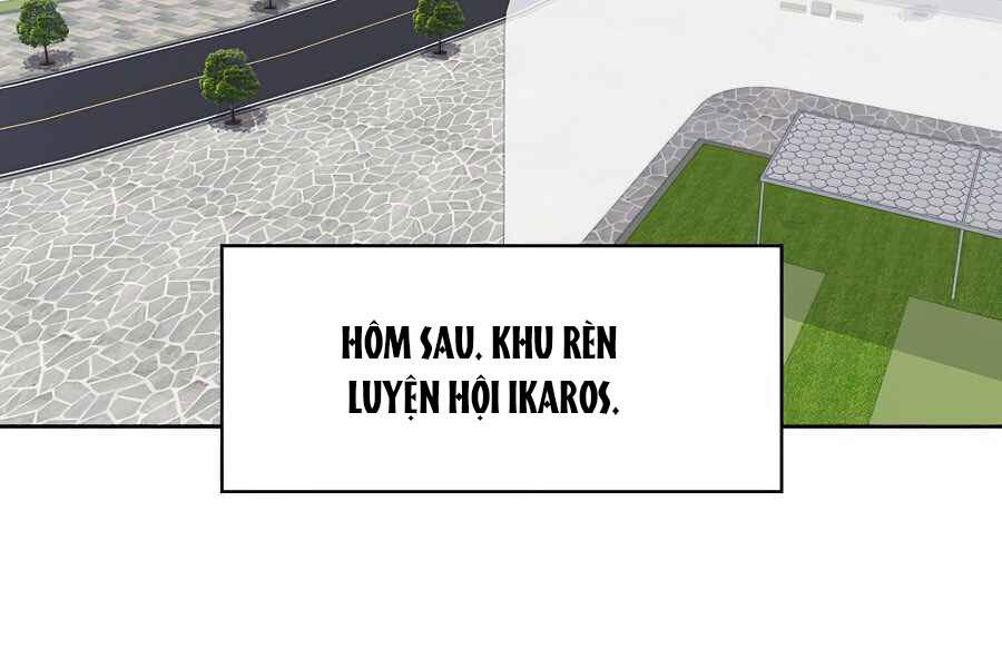 Người Chơi Trở Về Từ Địa Ngục Chap 45 - Next Chap 46