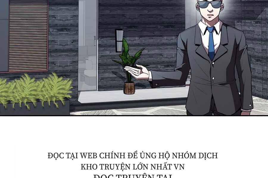 Người Chơi Trở Về Từ Địa Ngục Chap 45 - Next Chap 46