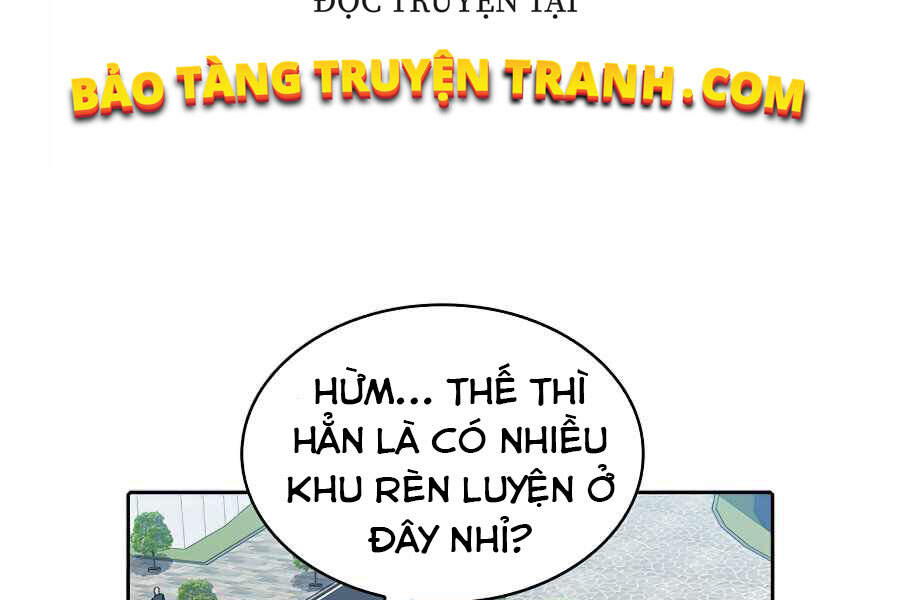 Người Chơi Trở Về Từ Địa Ngục Chap 45 - Next Chap 46