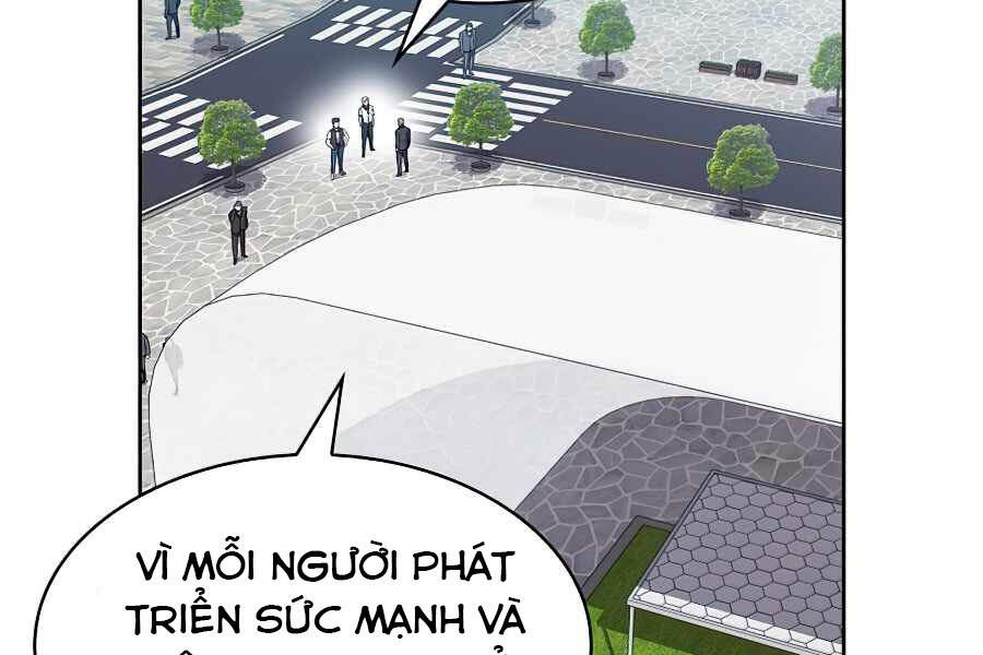 Người Chơi Trở Về Từ Địa Ngục Chap 45 - Next Chap 46
