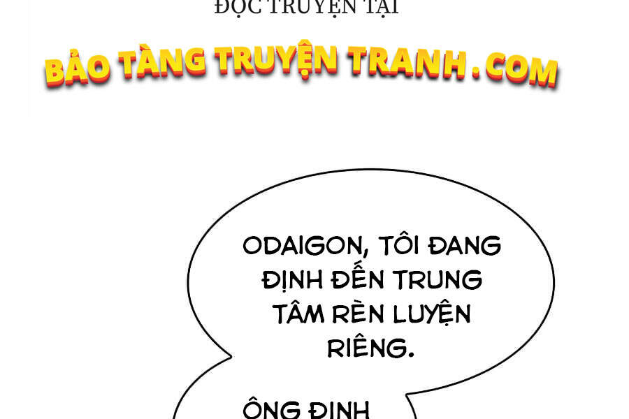 Người Chơi Trở Về Từ Địa Ngục Chap 45 - Next Chap 46