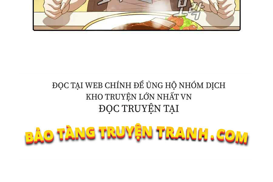 Người Chơi Trở Về Từ Địa Ngục Chap 45 - Next Chap 46