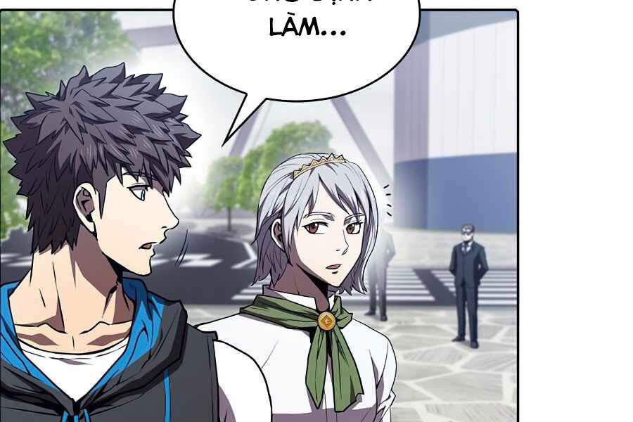 Người Chơi Trở Về Từ Địa Ngục Chap 45 - Next Chap 46
