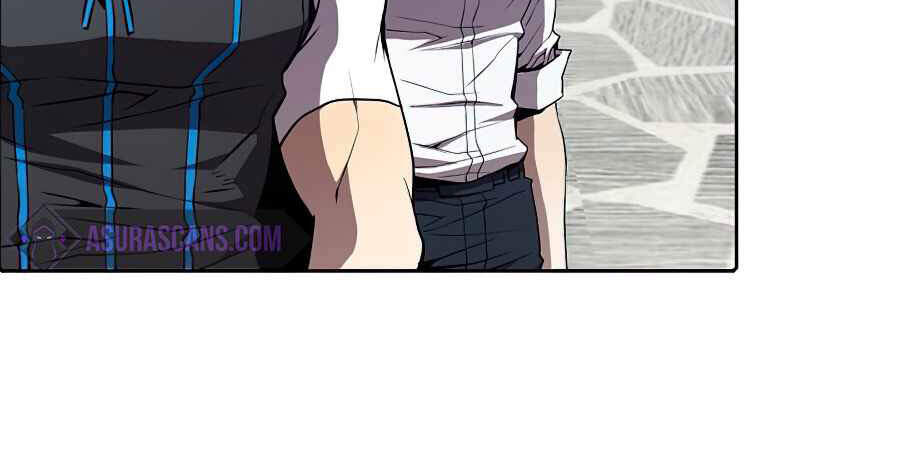 Người Chơi Trở Về Từ Địa Ngục Chap 45 - Next Chap 46