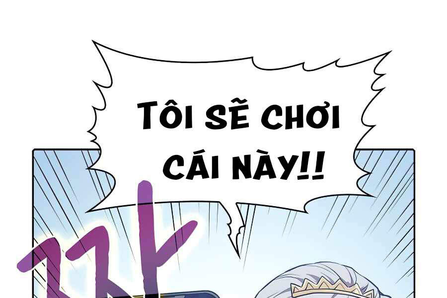Người Chơi Trở Về Từ Địa Ngục Chap 45 - Next Chap 46